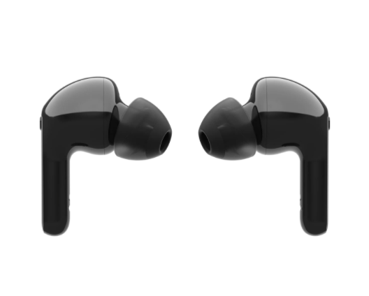 Tai nghe không dây Bluetooth LG Tone Free HBS-FN7.ABVHBK