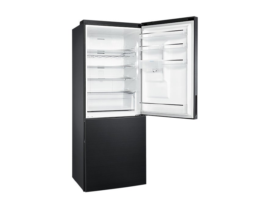 Tủ lạnh Samsung RL4364SBABS/SV - 458 Lít, Digital Inverter