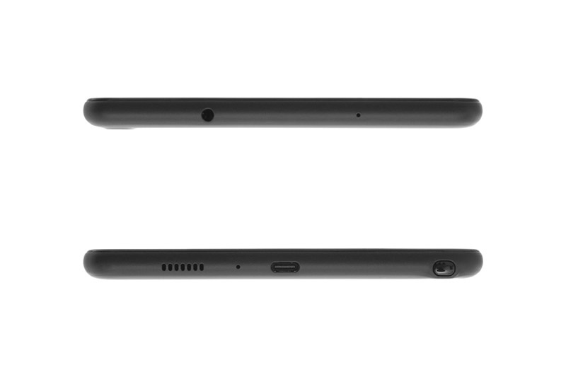 Samsung Galaxy Tab A8 Plus 2019 P205N (DM)