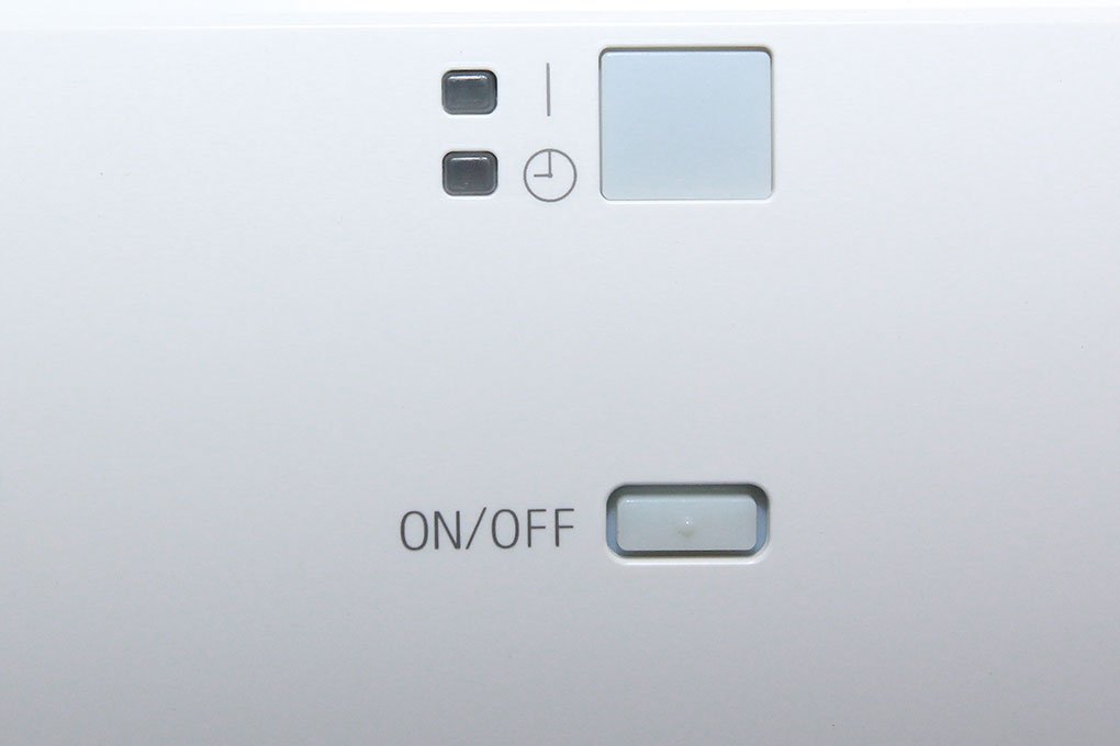 Điều hòa Daikin 1 chiều inverter 22.000BTU FTKC60NVMV/RKC60NVMV
