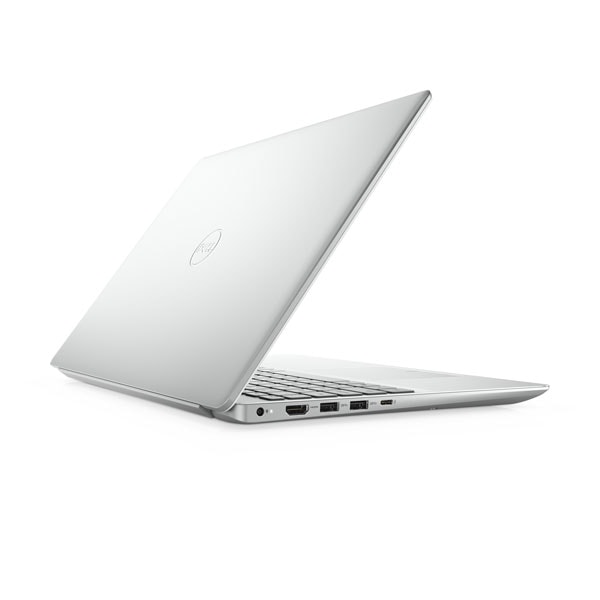 Laptop DELL Inspiron 7591 KJ2G41