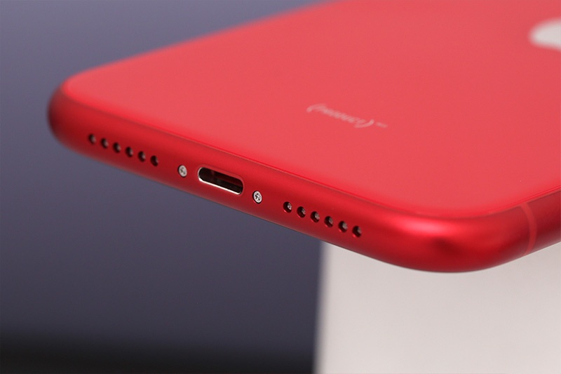 Apple iphone 11 128G Red