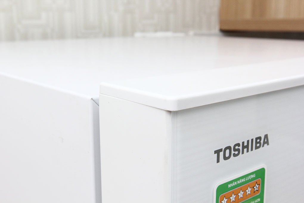 Tủ lạnh Toshiba 359 Lít TG41VPDZ(ZW1)