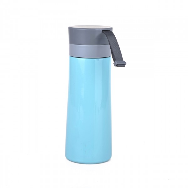 Phích giữ nhiệt Elmich 420ml EL7917-2247917