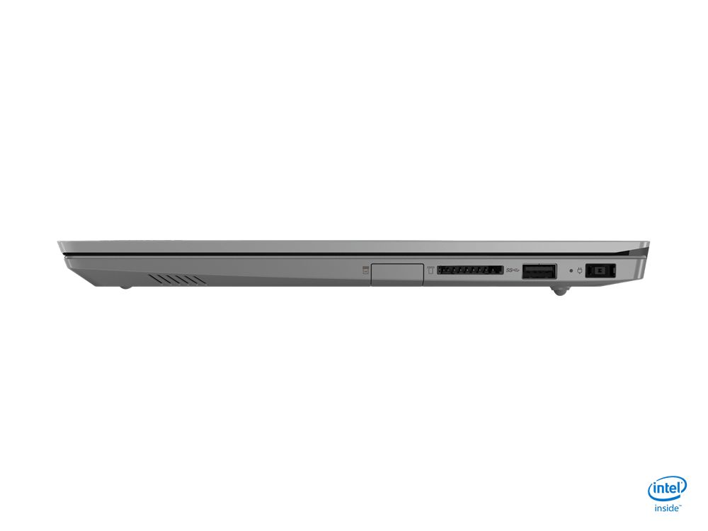 Laptop Lenovo ThinkBook 14-IIL 20SL00LKVN