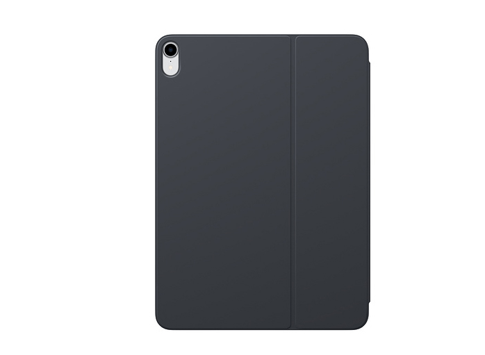 Bàn phím không dây Apple Smart Keyboard Ipad Pro 11
