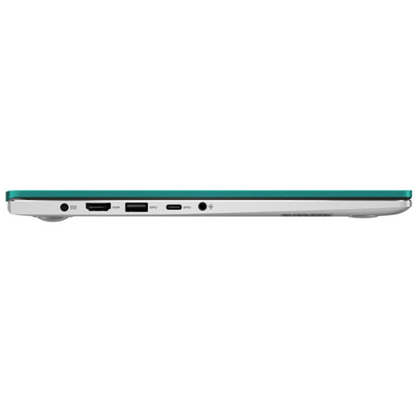 Laptop Asus Vivobook S15 S533FA-BQ025T