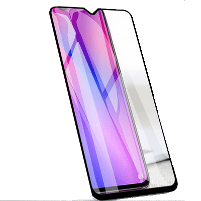 Miếng dán màn hình cường lực Oppo A5s