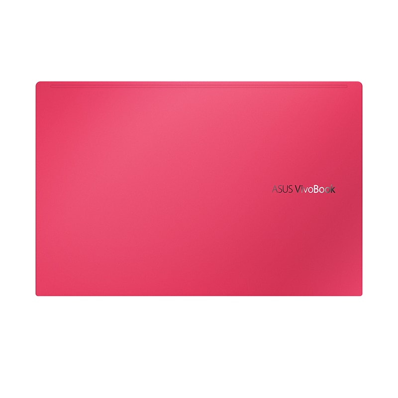 Laptop ASUS Vivobook S14 S433FA-EB054T