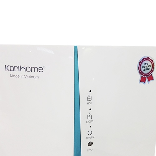Cây lọc nước Korihome WPK-688-RO