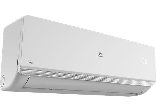 Điều hòa Electrolux 1 chiều Inverter 9000BTU ESV09CRR-C7