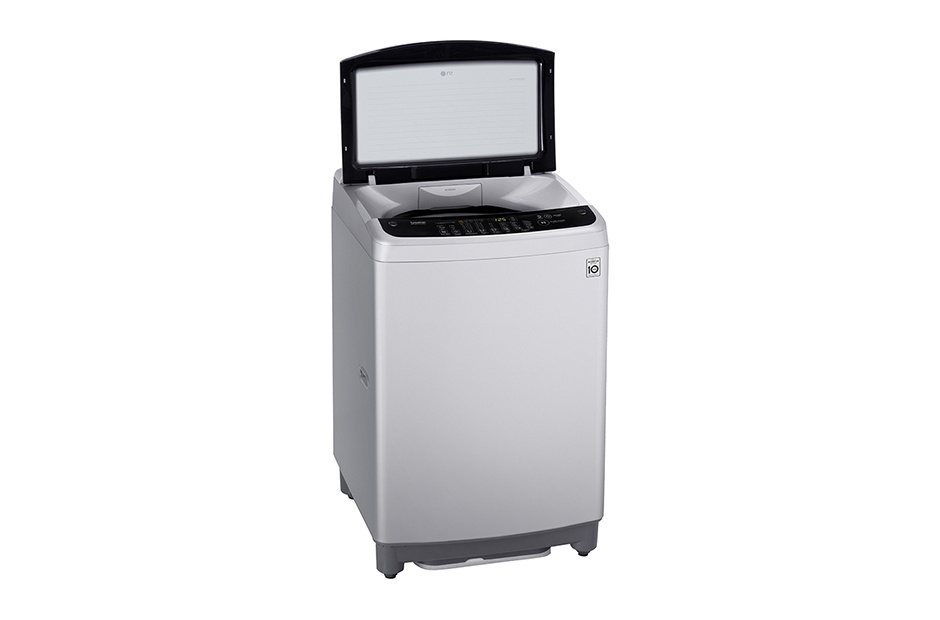 Máy giặt 11.5Kg LG T2351VSAM Smart Inverter