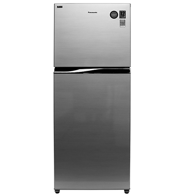 Tủ lạnh Inverter Panasonic NR-BD468VSVN 406 Lít