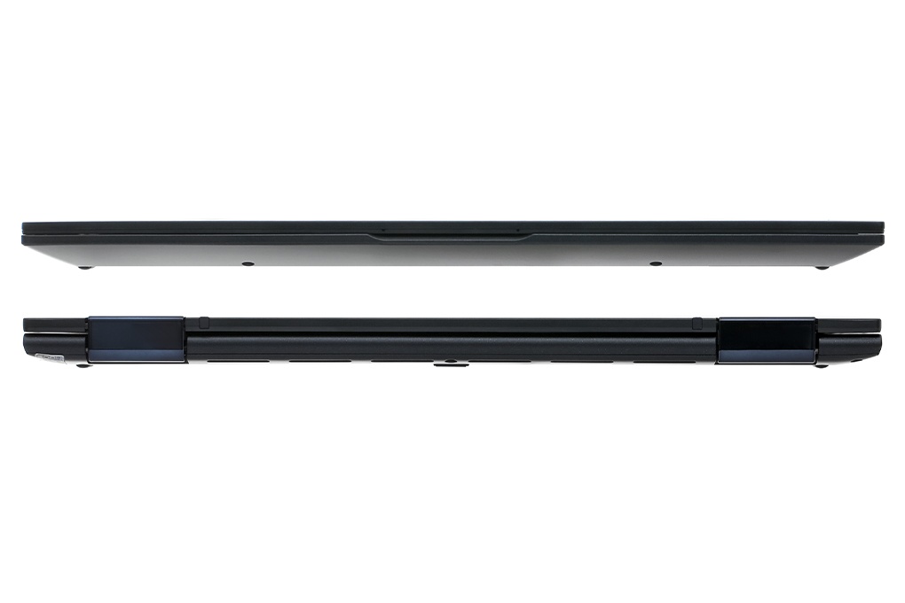 Laptop Asus VivoBook Flip 14 TM420IA-EC031T Đen