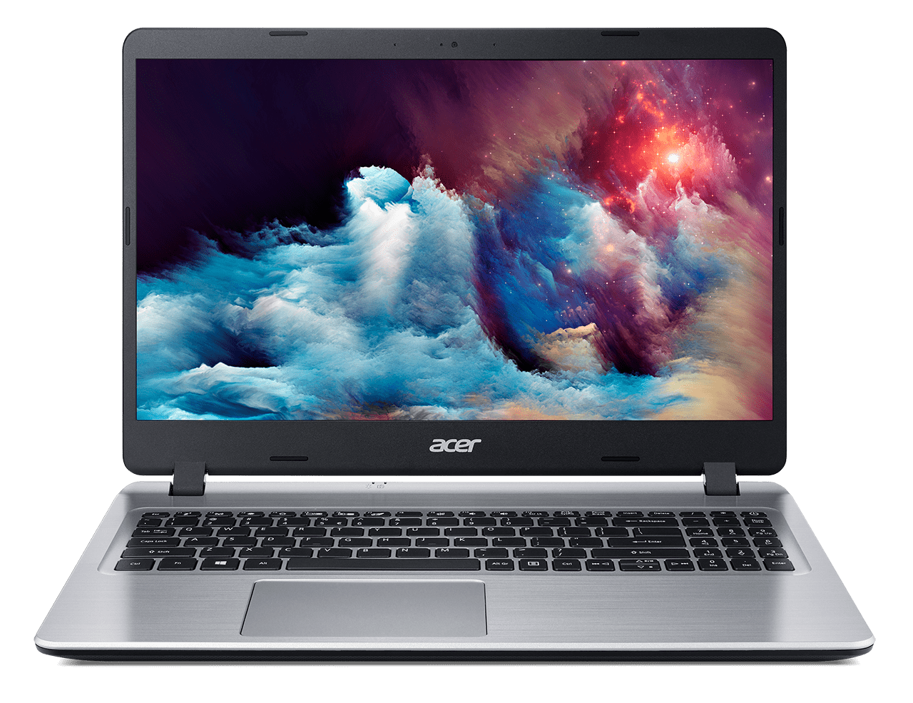 Laptop Acer A515-51G-50NJ (NX.GTCSV.001) VGA_2GB