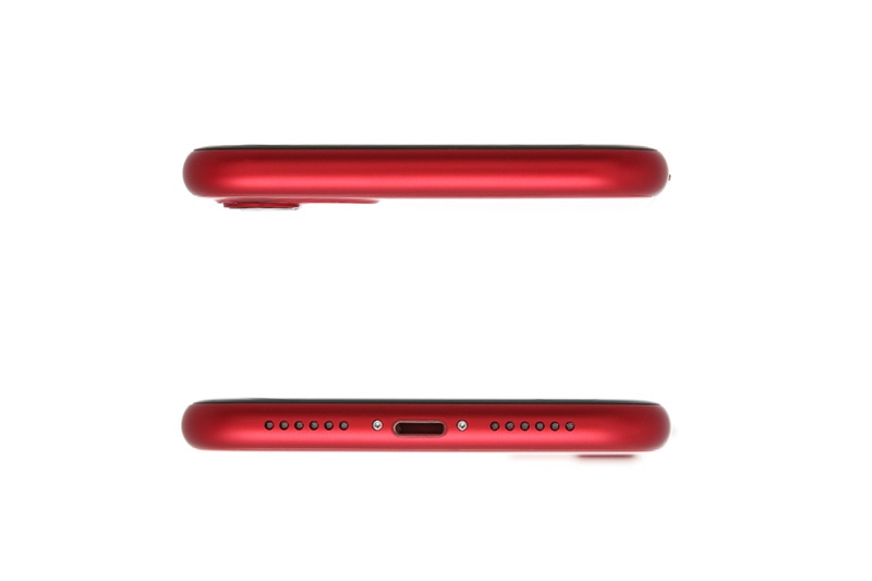 Apple iphone 11 128G Red