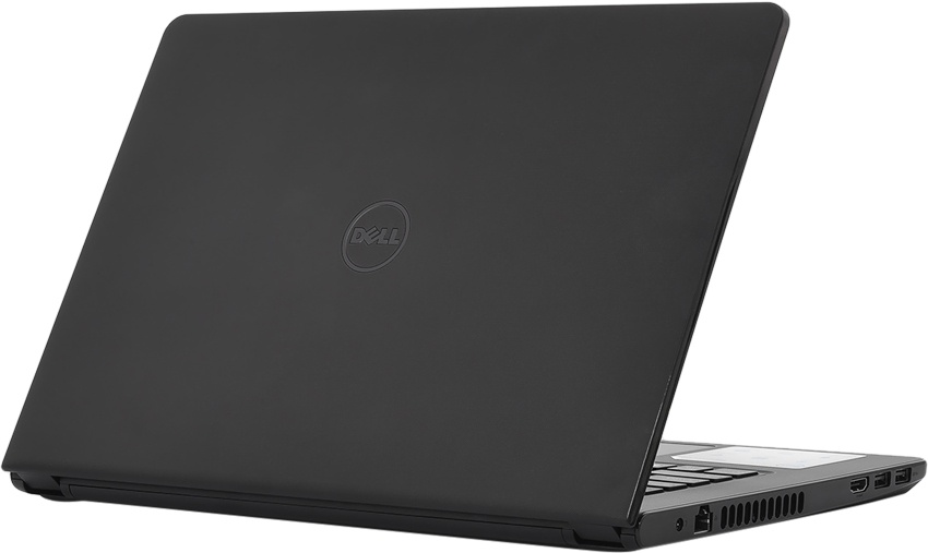 Laptop Dell Inspiron 3476 C4I5121W Win 10