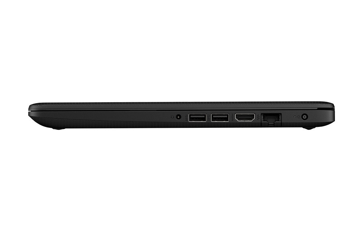 Laptop HP 14-ck0066TU 4ME76PA
