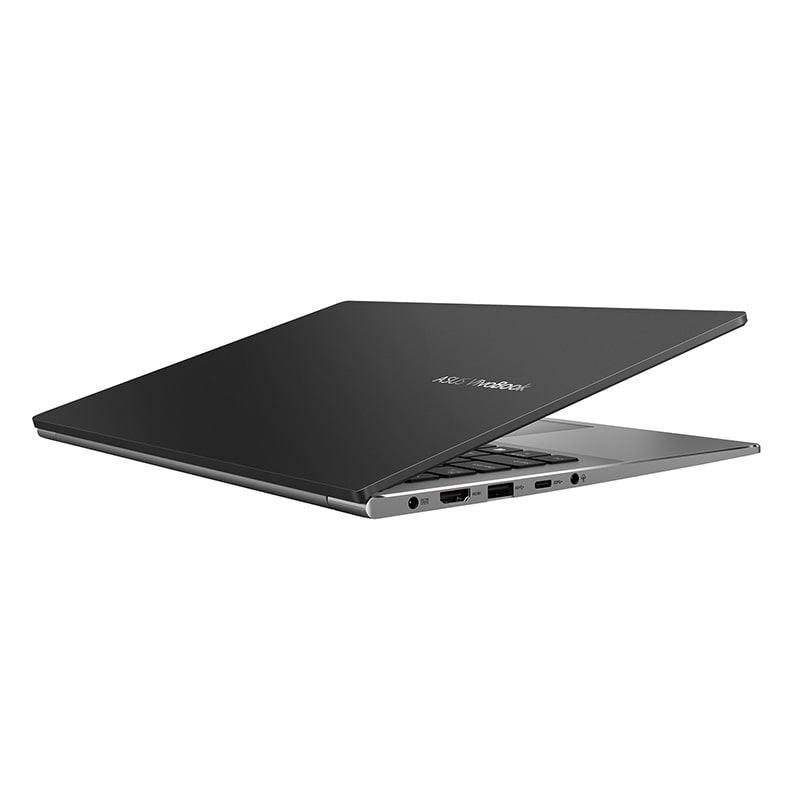 Laptop Asus Vivobook S14 S433FA-EB053T