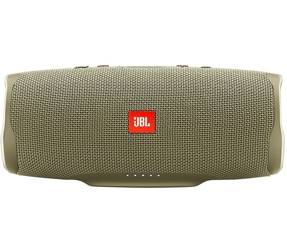 Loa Bluetooth JBL Charge 4