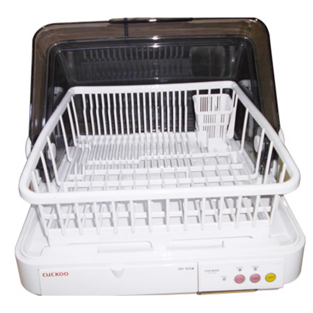 Máy sấy bát điện tử Cuckoo CDD-9045