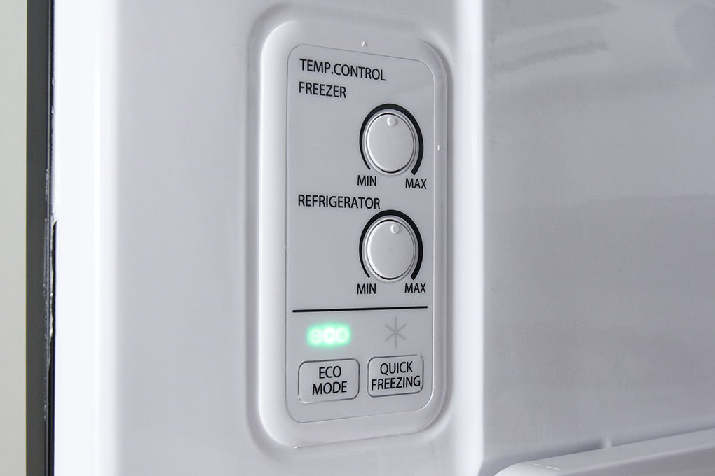 Tủ lạnh Inverter Toshiba GR-HG52VDZ(XK) - 468 Lít (Đen)