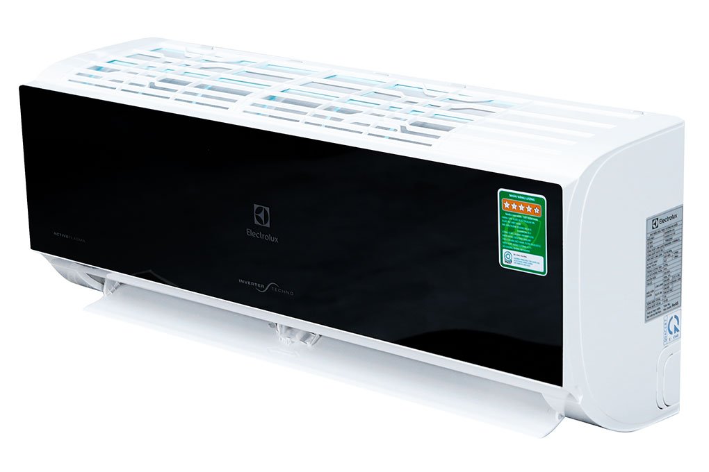 Điều hòa 1 chiều Inverter Electrolux ESV09CRK-A1 - 9.000BTU