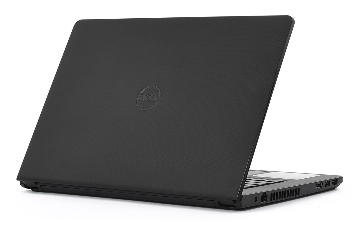 Laptop Dell Inspiron 3476 C4I51121