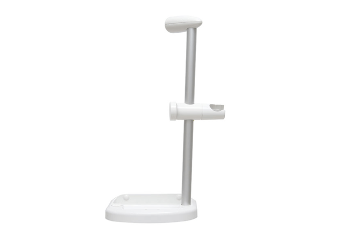 Bình nóng lạnh trực tiếp Panasonic DH-4HP1W