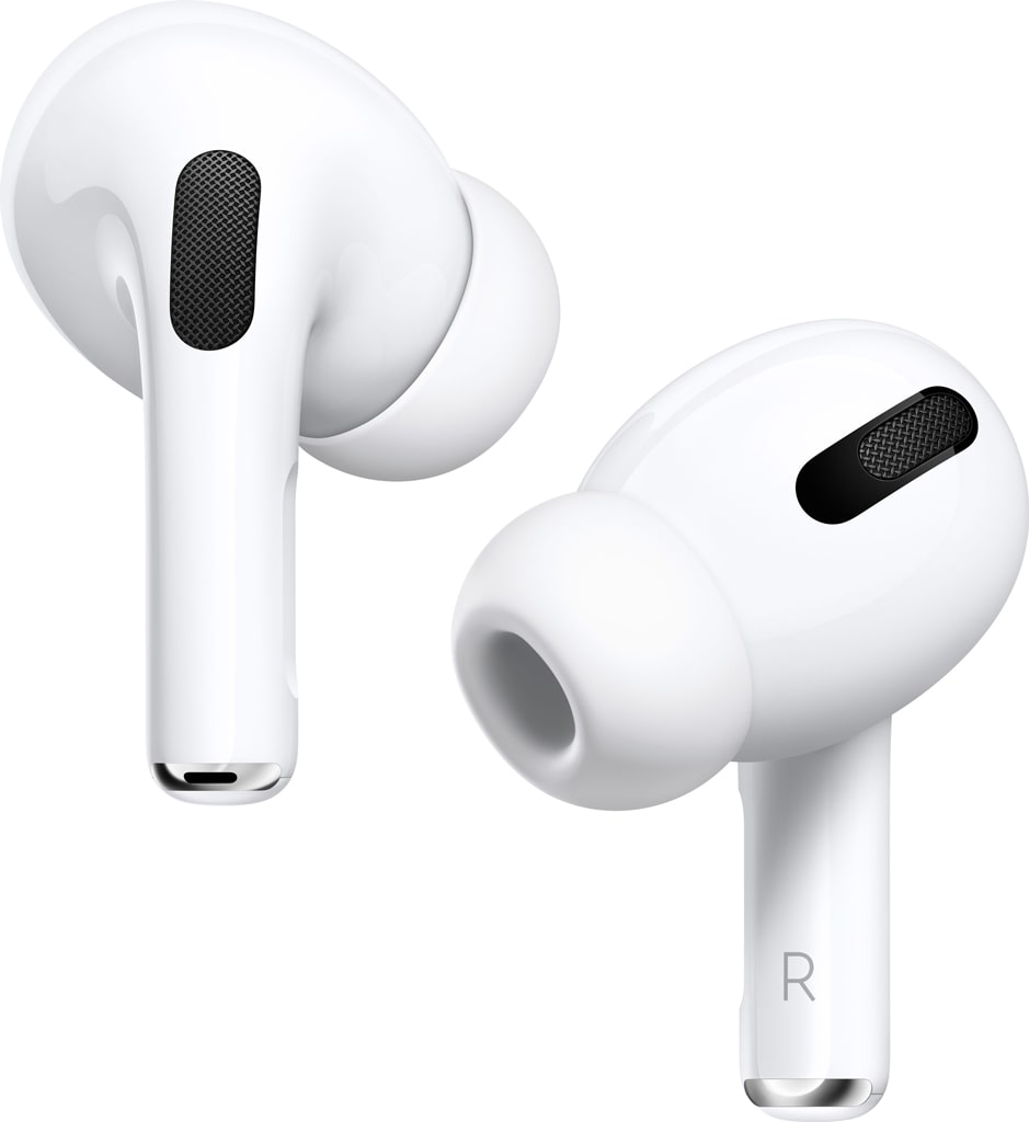 Apple Tai nghe Airpod Pro MWP22VN/A - Chính hãng