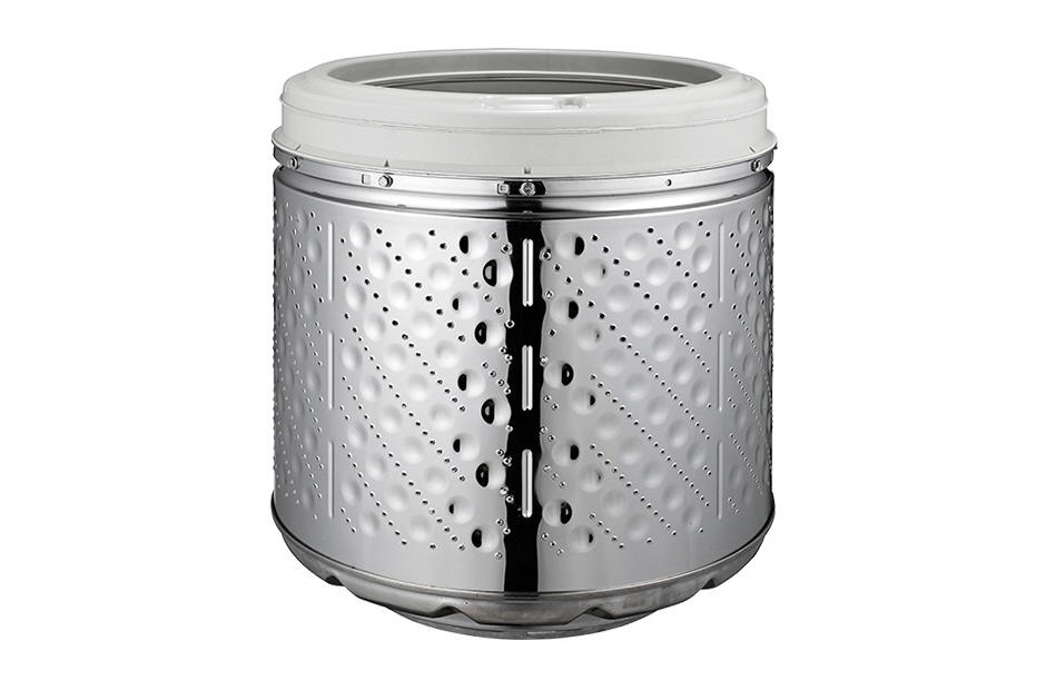 Máy giặt 12 Kg LG WF-D1217SD lồng đứng