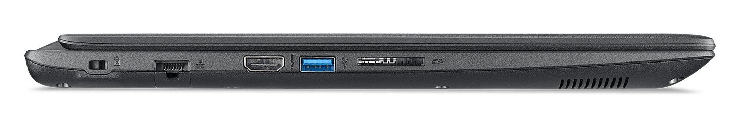 Laptop Acer A315-32-C9A4(NX.GVWSV.005)