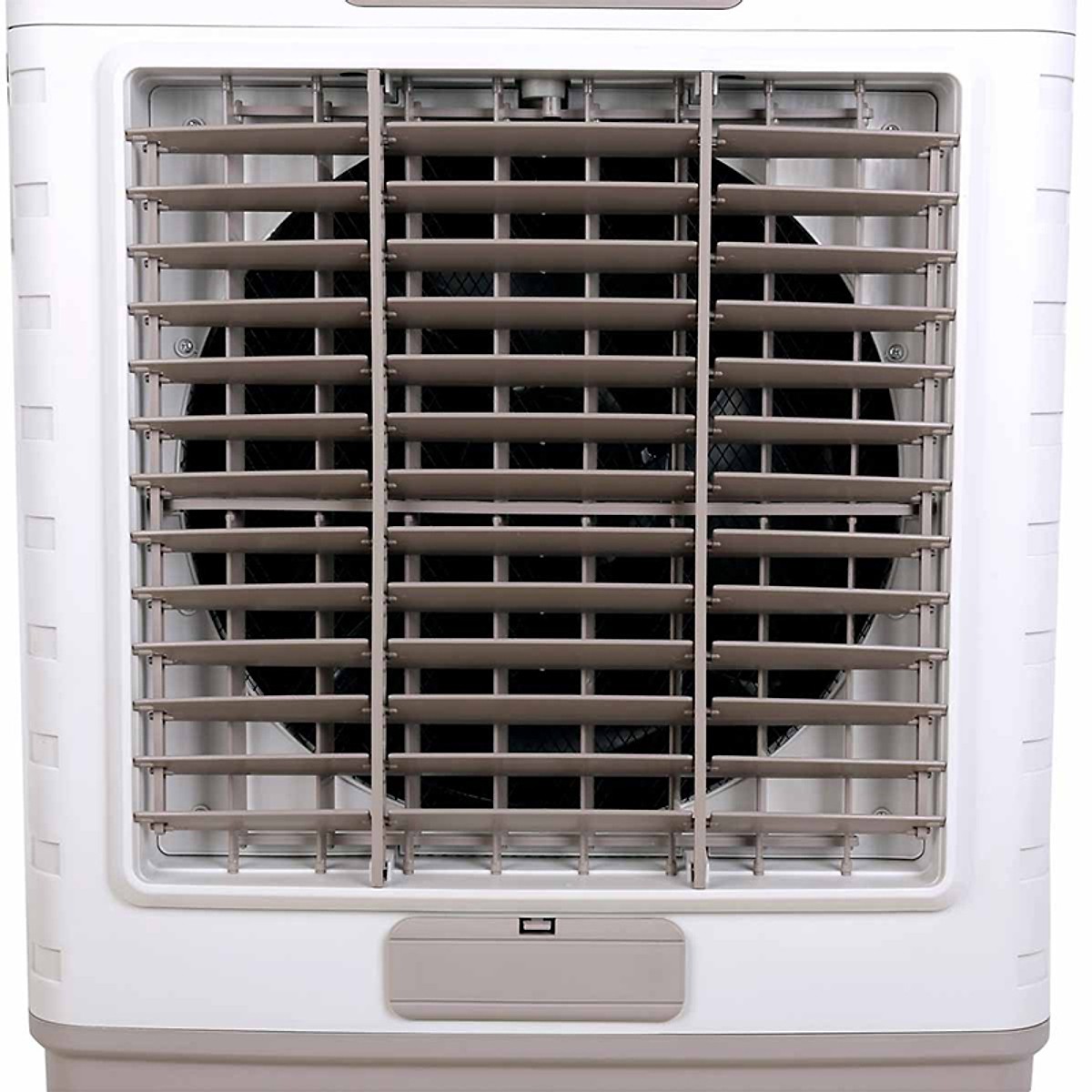 Quạt điều hòa Kangaroo KG50F36