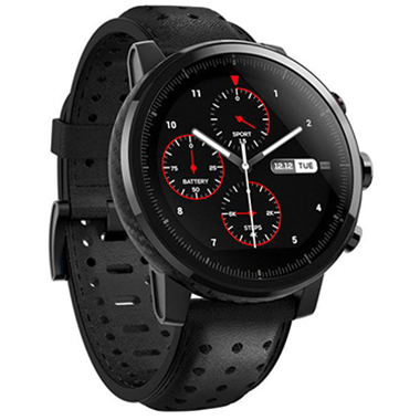 Đồng hồ thông minh Xiaomi AMAZFIT STRATOS 2S