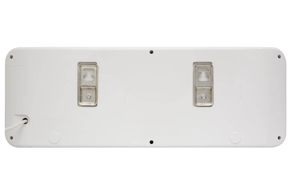 Bình nóng lạnh gián tiếp Midea D20-25HA 20L