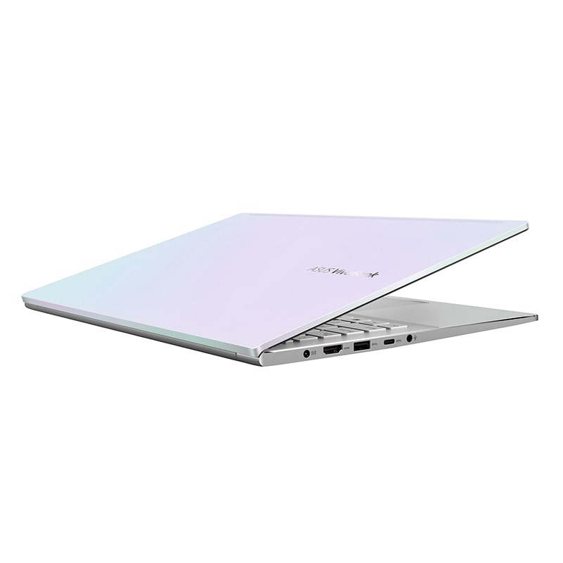 Laptop Asus Vivobook S15 S533FA-BQ026T