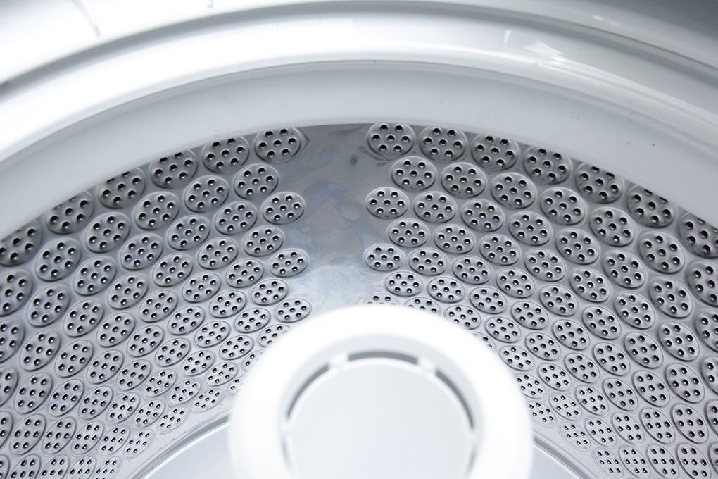 Máy giặt 8.5 Kg Electrolux EWT8541