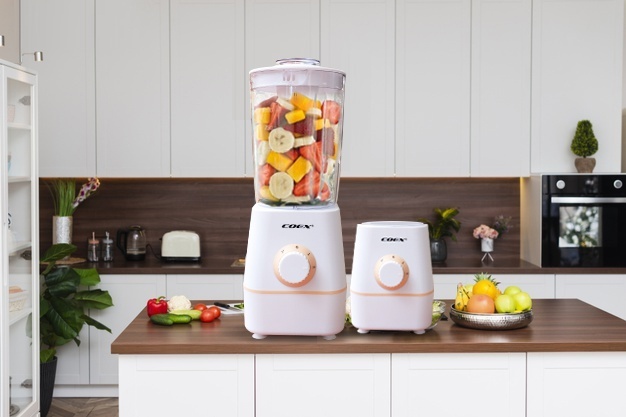 Máy xay sinh tố Coex BLC-4101