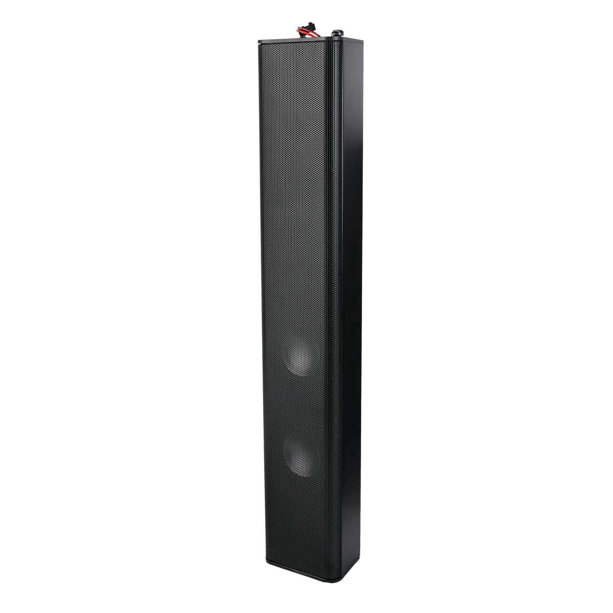 Loa Bluetooth Sound Bar Fenda T-360X, có điều khiển