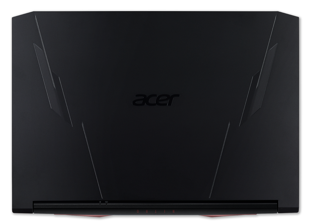 Laptop Acer Nitro 5 Eagle AN515-57-74RD NH.QD8SV.001