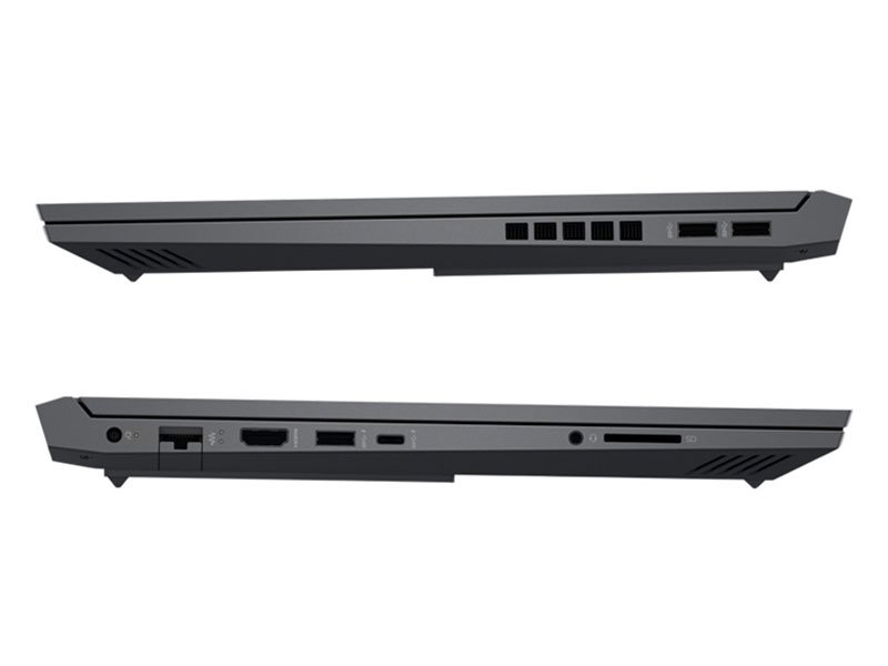 Laptop Gaming HP VICTUS 16-d0200TX 4R0U2PA
