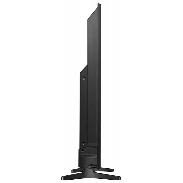 Smart Tivi Samsung 55 inch 55NU7090, 4K UHD, HDR