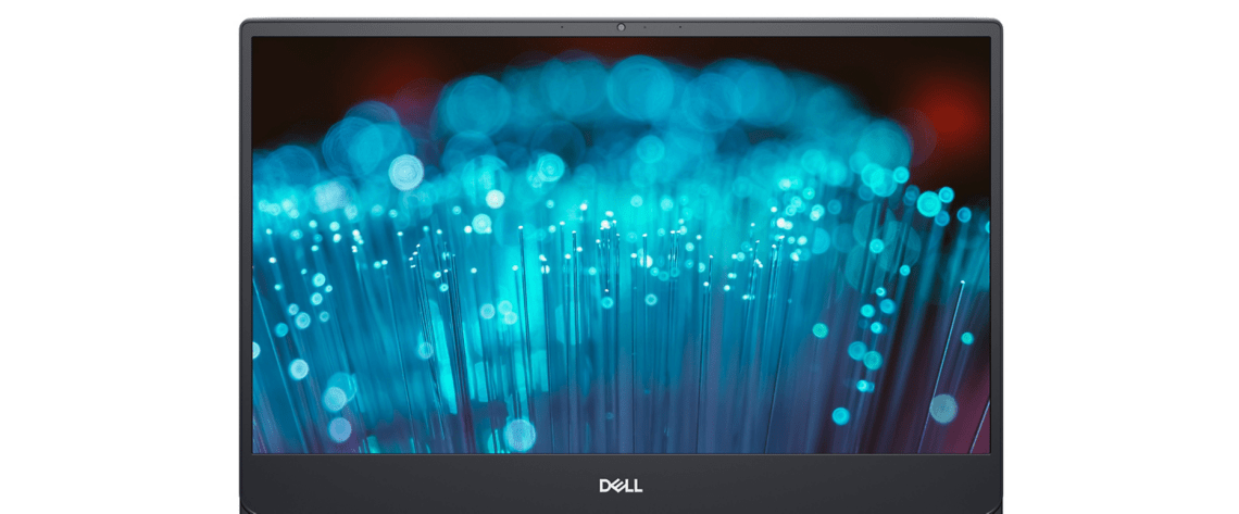 Laptop Dell Vostro 5490 V4I3101W