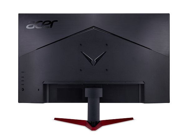 Màn hình Acer Nitro VG240Y 23.8FHD LED IPS, VGA/2HDMI/Speaker 75Hz, Gamming