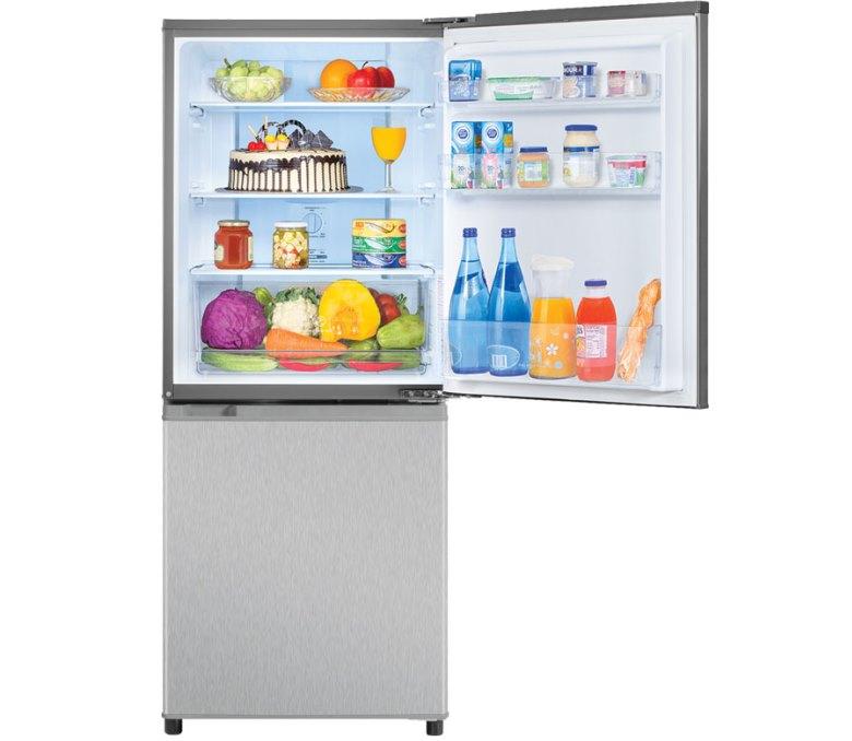 Tủ lạnh Aqua AQR-225AB/SE - 225 Lít