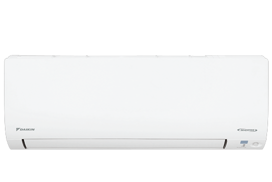 Điều hòa Daikin 2 chiều Inverter 2HP-18.000BTU FTXV50QVMV
