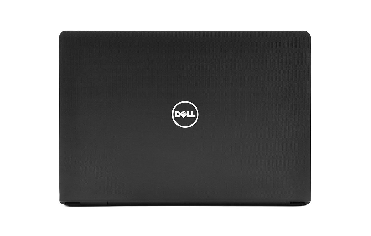 Laptop Dell Vostro 3568 VTI321072 Core i3