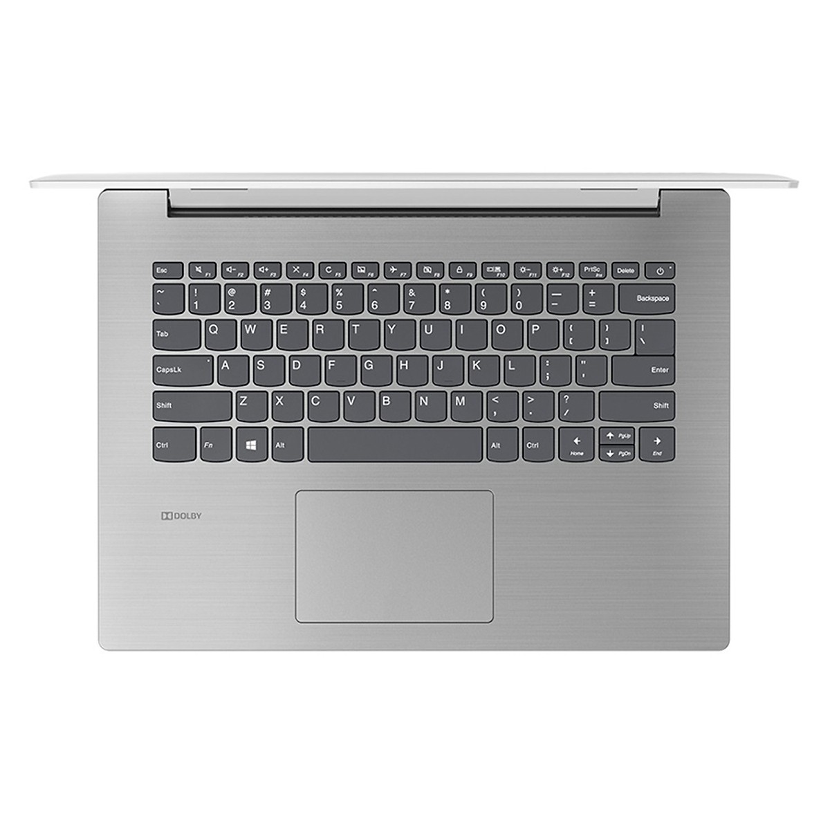 Laptop Lenovo IDP 330-14IKB(81DA0013VN)
