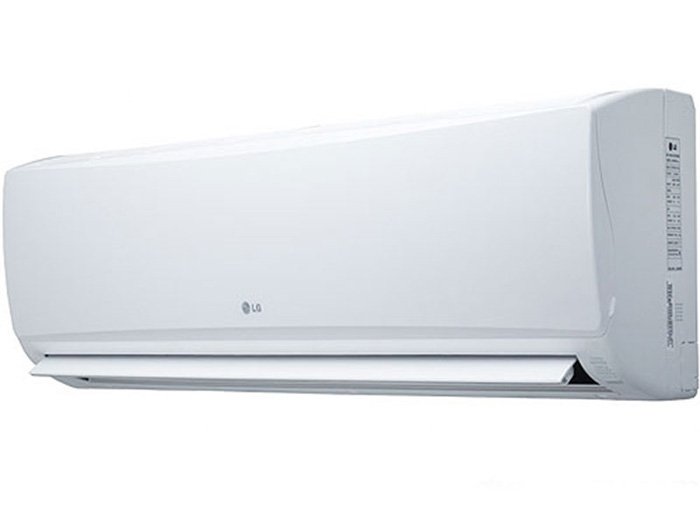 Điêu hòa 2 chiều LG H18ENA - 18000BTU