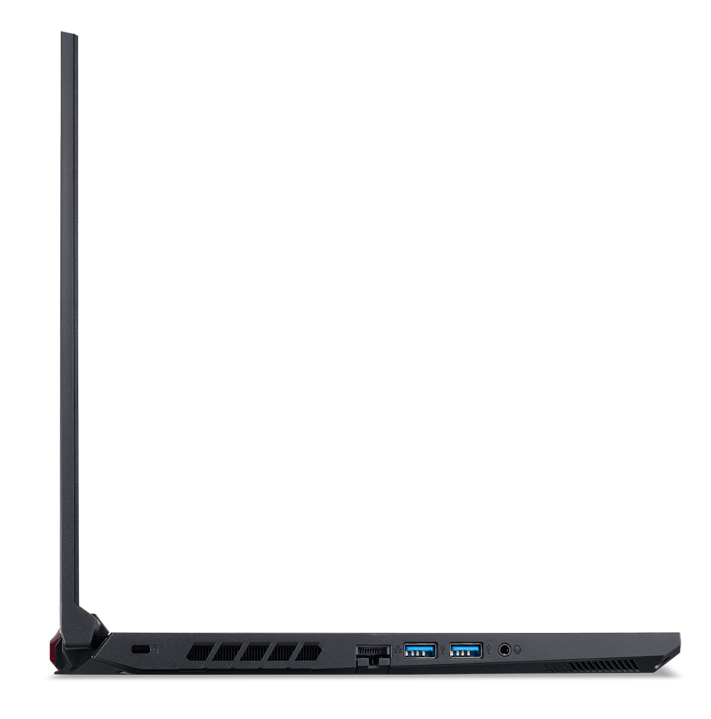 Laptop Acer Nitro 5 Eagle AN515-57-51G6 NH.QD8SV.002